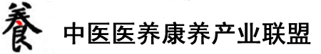 全国免费观看考逼视频